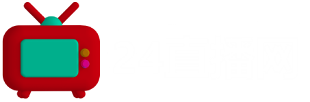 廣東省華堅(jiān)水泥制品有限公司